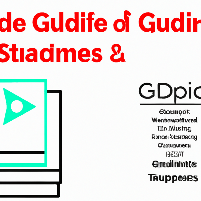 Comprehensive Guide: Examples, Startup Guides, and Solutions for ...